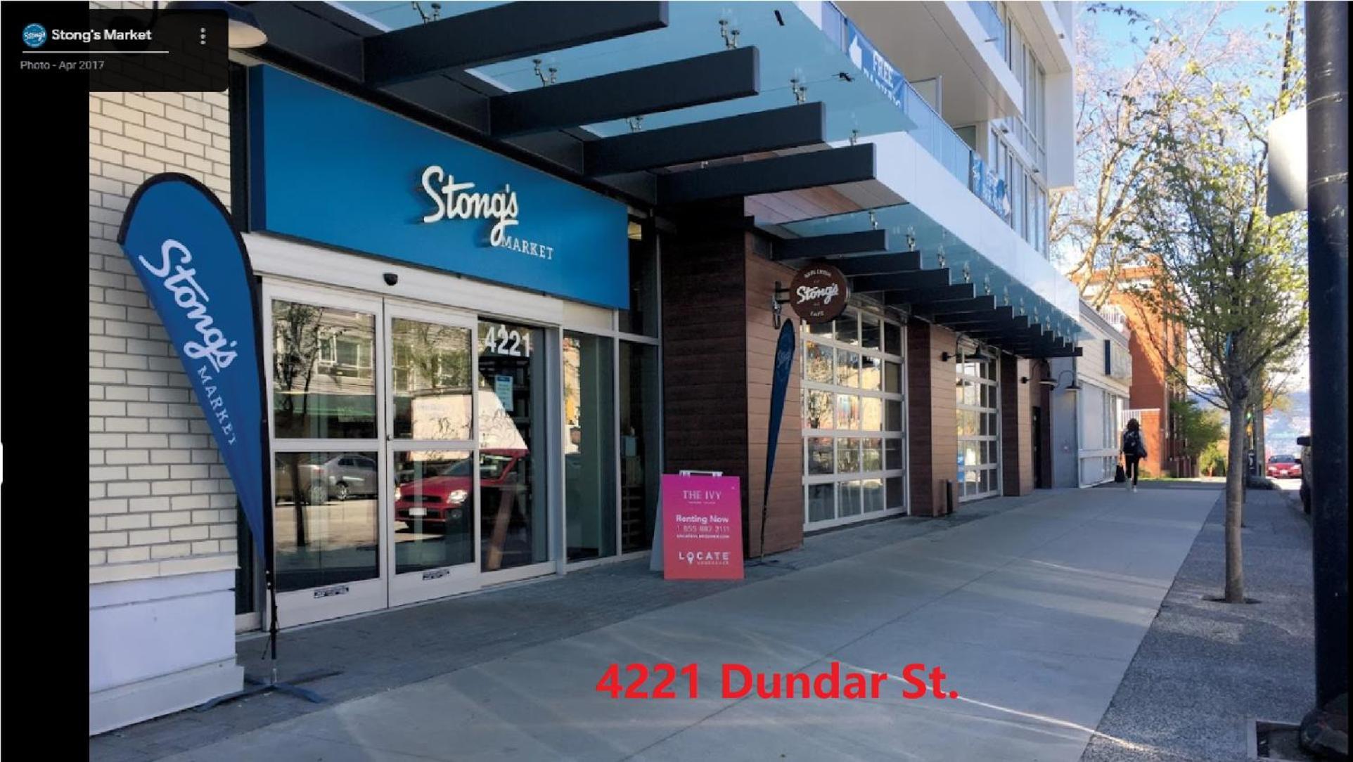 Cozy Guest Home Close Ubc And Downtown Vancouver Exterior foto